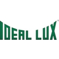 IDEAL LUX